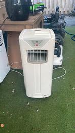 Airco met slang, Ophalen of Verzenden, Zo goed als nieuw
