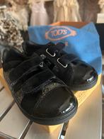 Tods lak kinderschoenen meisje 27, Kinderen en Baby's, Ophalen of Verzenden, Zo goed als nieuw, Meisje, Schoentjes