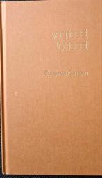 Coosje van Campen - Van feest tot feest, Gelezen, Ophalen of Verzenden, Coosje van Campen, Eén auteur