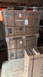 Marstek V3.0 stekkerbatterij, Ophalen of Verzenden, Nieuw