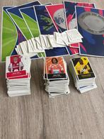 Plus Voetbalplaatjes en tattoos, Verzamelen, Plus, Verzenden