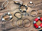 Set armbanden, Ophalen of Verzenden, Nieuw, Overige kleuren