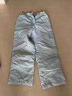 Mountain peak sneeuw broek mt 116, Mountain Peak, Maat 34 (XS) of kleiner, Gedragen, Ophalen