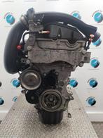 PEUGEOT 308 [ENGINE] 2019, Ophalen of Verzenden, Gebruikt, Stiba lid