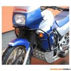 RD Moto Valbeugel, Honda XLV 600 Transalp 88-99, Zwart, Ophalen of Verzenden, Nieuw met kaartje