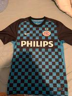 psv uitshirt, Sport en Fitness, Voetbal, Ophalen of Verzenden, Zo goed als nieuw, Shirt