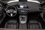 BMW Z4 Roadster sDrive20i G29 High Executive M- € 39.950,0, Auto's, BMW, Automaat, 1998 cc, 4 cilinders, Cabriolet