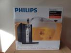 Nieuwe Philips Perfect Draft HD3620 biertap. Nog in plastic!, Ophalen of Verzenden, Nieuw, Philips