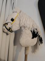 Hobby horse, Ophalen of Verzenden