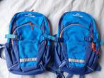 1 kathmandu kinder rugzak, Ophalen, Nieuw, Overige merken
