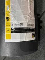 Stucloper volledige rol + restjes, Ophalen, Nieuw, 15 m² of meer, Overige typen