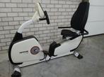Kettler  giro r, Ophalen, Gebruikt, Crosstrainer