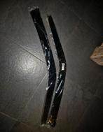 Honda civic ee ed ee9 windowvisors NIEUW, Ophalen of Verzenden, Nieuw, Voor, Honda