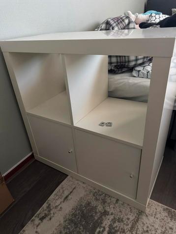 IKEA kast 