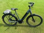 Gazelle ultimate c8+ Belt Elektrische Damesfiets