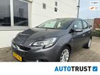 Opel Corsa 1.0 Turbo Cosmo Cruise | Camera | APK | PDC, Auto's, Opel, Voorwielaandrijving, Stof, Gebruikt, Euro 6
