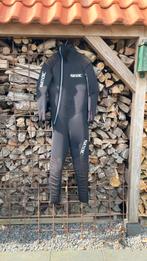 Duikpak  heren, Watersport en Boten, Ophalen, Gebruikt, Duikpak