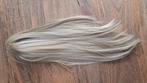 Hair extensions op klem, Sieraden, Tassen en Uiterlijk, Uiterlijk | Haarverzorging, Verzenden, Nieuw, Pruik of Haarverlenging