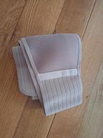 Zwangerschapsband - Beige - Universele maat, Ophalen of Verzenden, Zo goed als nieuw, Beige, Buikband
