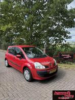 Renault Modus 1.2 TCE Expression, Voorwielaandrijving, 101 pk, Gebruikt, 4 cilinders