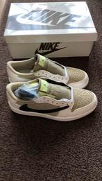 Speciale versie nike schoenen maat 43, Kleding | Heren, Schoenen, Verzenden, Zo goed als nieuw