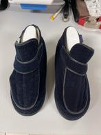 Pulman verbandschoen maat 38, Diversen, Verpleegmiddelen, Ophalen of Verzenden, Zo goed als nieuw