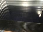 Te koop SunPower ,model SPR-Max 3-375-BLK, Doe-het-zelf en Verbouw, Zonnepanelen en Toebehoren, Ophalen, Nieuw, Paneel, 200 wattpiek of meer