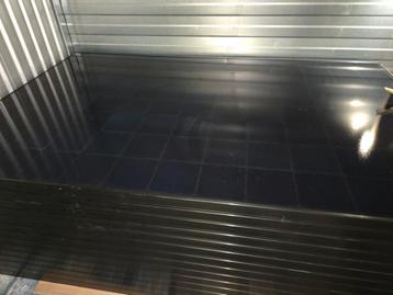  Te koop SunPower ,model SPR-Max 3-375-BLK beschikbaar voor biedingen
