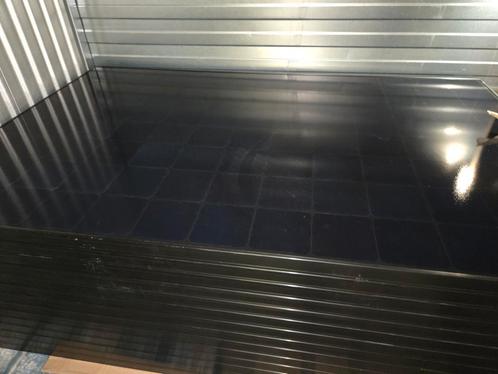 Te koop SunPower ,model SPR-Max 3-375-BLK, Doe-het-zelf en Verbouw, Zonnepanelen en Toebehoren, Nieuw, Paneel, 200 wattpiek of meer