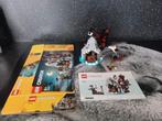 Lego 40597 piraat, Ophalen of Verzenden, Zo goed als nieuw