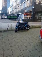 80cc Scooter - Goede Staat, Fietsen en Brommers, Scooters | Yamaha, Ophalen of Verzenden, Gebruikt, Benzine, Overige modellen