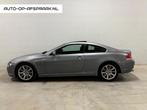 BMW 6-serie 645Ci Leer Navi APK Dealer oh. Pano, Auto's, BMW, Automaat, Gebruikt, 8 cilinders, 4 stoelen