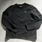 Nike fleece Tech Sweater, Ophalen of Verzenden, Zo goed als nieuw