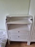 sundvik commode, Kinderen en Baby's, Kinderkamer | Commodes en Kasten, Ophalen, 50 tot 70 cm, Zo goed als nieuw, 75 tot 100 cm