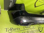 mercedes GLC achterbumper bumper x253, Info@fabrikant.eu, Mercedes-Benz, Ophalen of Verzenden, Bumper