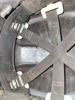 3M Speedglas 9100MP + Adflo + Filter 9100V, Ultraviolet, Ophalen of Verzenden, Gebruikt