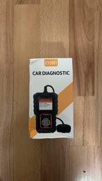 OBD2 uitlees apparatuur, Nederlandstalig, Ophalen of Verzenden, Nieuw