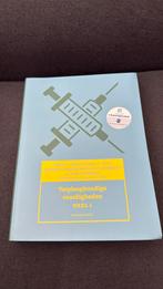Verpleegkundige vaardigheden, deel 1, 9e editie met datzalje, Boeken, Nieuw, Ophalen of Verzenden, Barbra C. Martin; Donna J. Duell; Sandra F. Smith