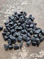 Topgewichten., Watersport en Boten, Ophalen of Verzenden, Nieuw, Overige typen