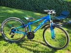 24 inch Bulls mtb, Gebruikt, Hardtail, Ophalen, Overige merken