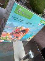 Smartbarry BB5pro Kindertablet, Online, Overige genres, 1 speler, Nieuw