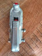 AL-KO AK 300 koppeling., Doe-het-zelf en Verbouw, Ophalen of Verzenden, Nieuw