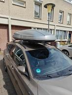 Thule Atlantis 900 650 liter! 49,95 euro per week!, Ophalen