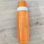 Starbucks thermosfles oranje Collectors item uit VS Nieuw, Ophalen of Verzenden, Nieuw