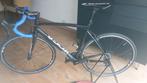KOGA Kimera AL105 racefiets maat 56, Fietsen en Brommers, Fietsen | Racefietsen, Ophalen, Gebruikt, 26 inch, Heren