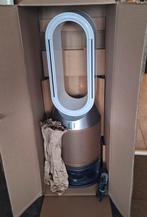 Dyson purifier humidify + cool, Ophalen of Verzenden, Nieuw, Luchtreiniger