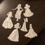 Glow in the dark princessen, Ophalen of Verzenden, Overige typen