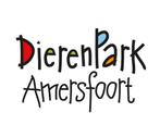4 personen ENTREE VOOR DIERENPARK AMERSFOORT, Tickets en Kaartjes, Drie personen of meer, Ticket of Toegangskaart
