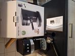 Te koop nieuwe koffiezetapparaat, Witgoed en Apparatuur, Ophalen of Verzenden, Nieuw, Koffiemachine