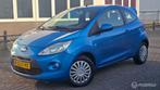 Ford Ka 1.2 Titanium/Airco/EleckRamen/APK!, Auto's, Ford, Voorwielaandrijving, Gebruikt, 1242 cc, 4 cilinders